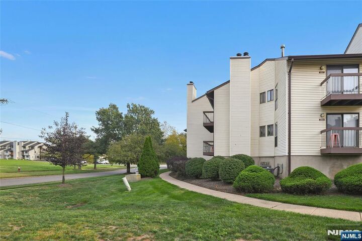 3011 Revere Court  Hillsborough NJ 08844 photo
