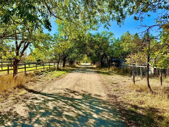 Property Photo:  5819 Lawrence Lane  MT 59833 