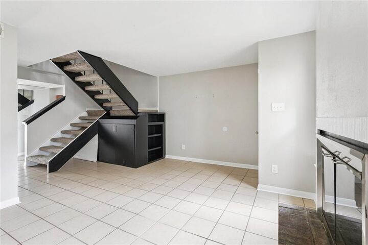 Property Photo:  142 St. Croix Drive  LA 70448 