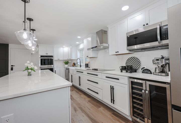 Property Photo:  278 Stage Road  NH 03290 