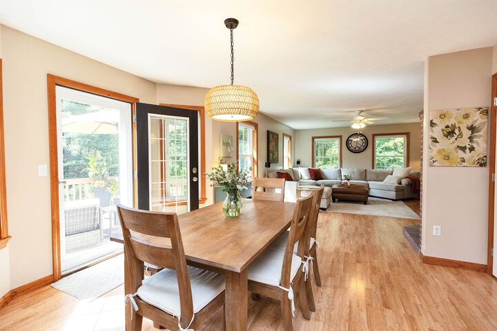 Property Photo:  18 Westbrook Drive  NH 03071 