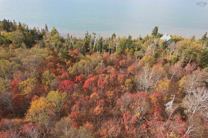 Property Photo:  Lot 11A Shore Road E  NS B0S 1P0 