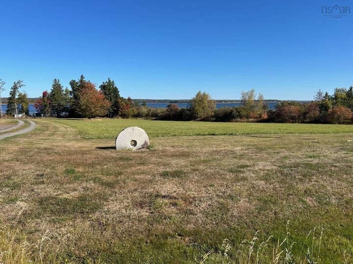 Property Photo:  Lot 2 - 30 Sailors Rest Lane  NS B0K 1V0 