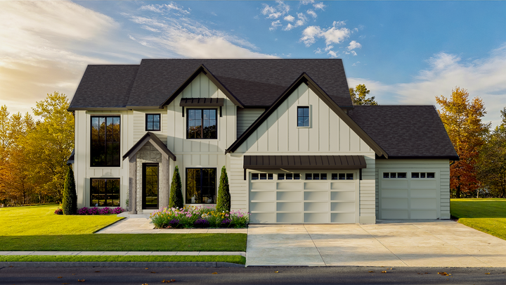 2901 Bentley Drive SW  Rochester MN 55902 photo