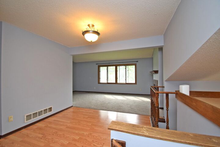 Property Photo: 3502 Brookdale Drive N MN 55443