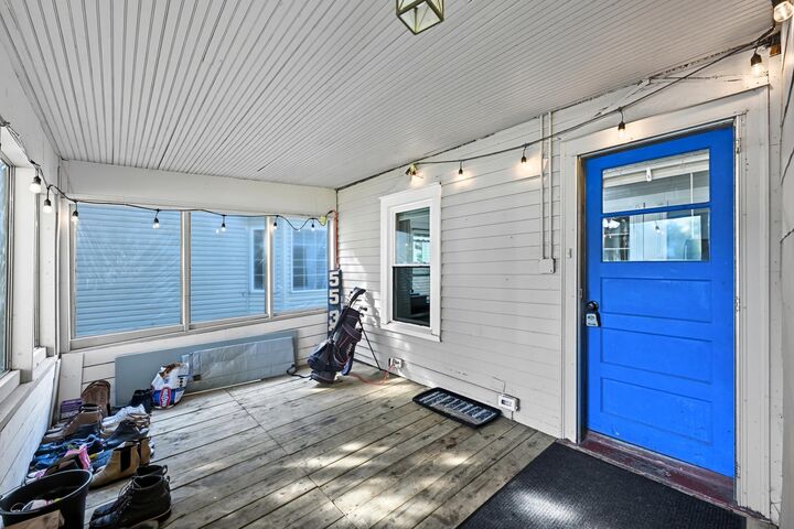 Property Photo:  229 3rd Street N  MN 55328 