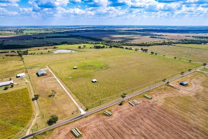 501 Anderson Ranch Road  Waxahachie TX 75167 photo