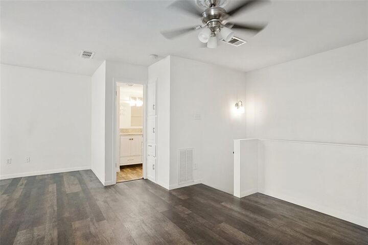 Photo de la propriété:  4252 Madera Road  TX 75038