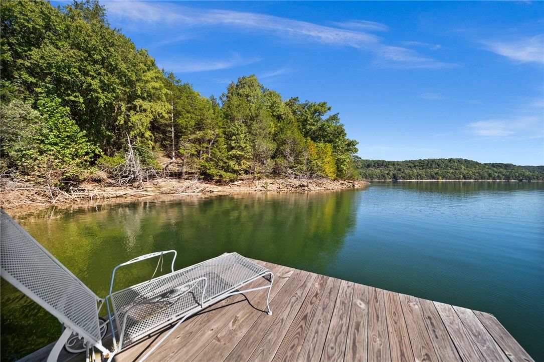 Property Photo:  7221 Angell Road  AR 72756 
