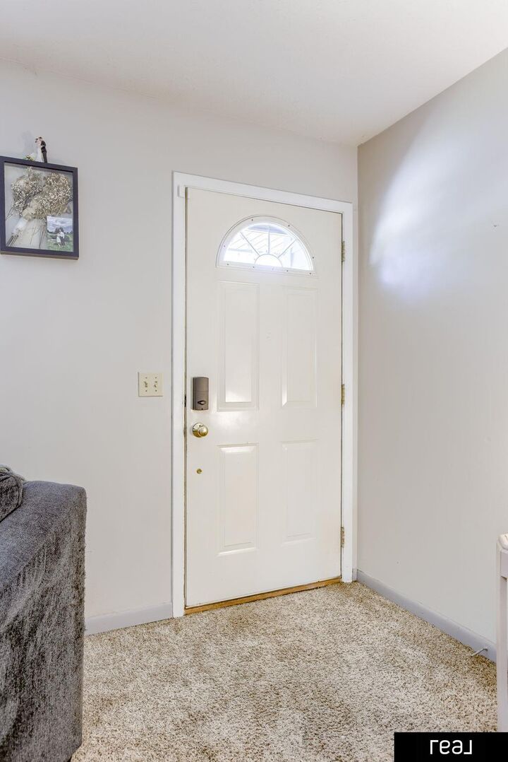 Property Photo:  10913 Jones Street  NE 68154 