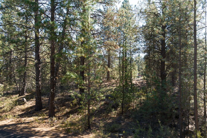 Property Photo:  60648 River Bend Drive  OR 97702 
