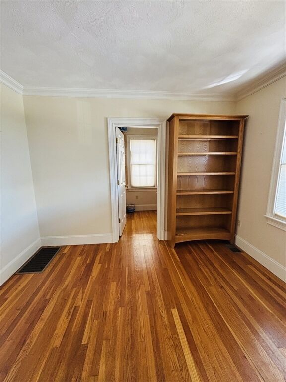 Property Photo:  89 Perthshire Road U1  MA 02135 