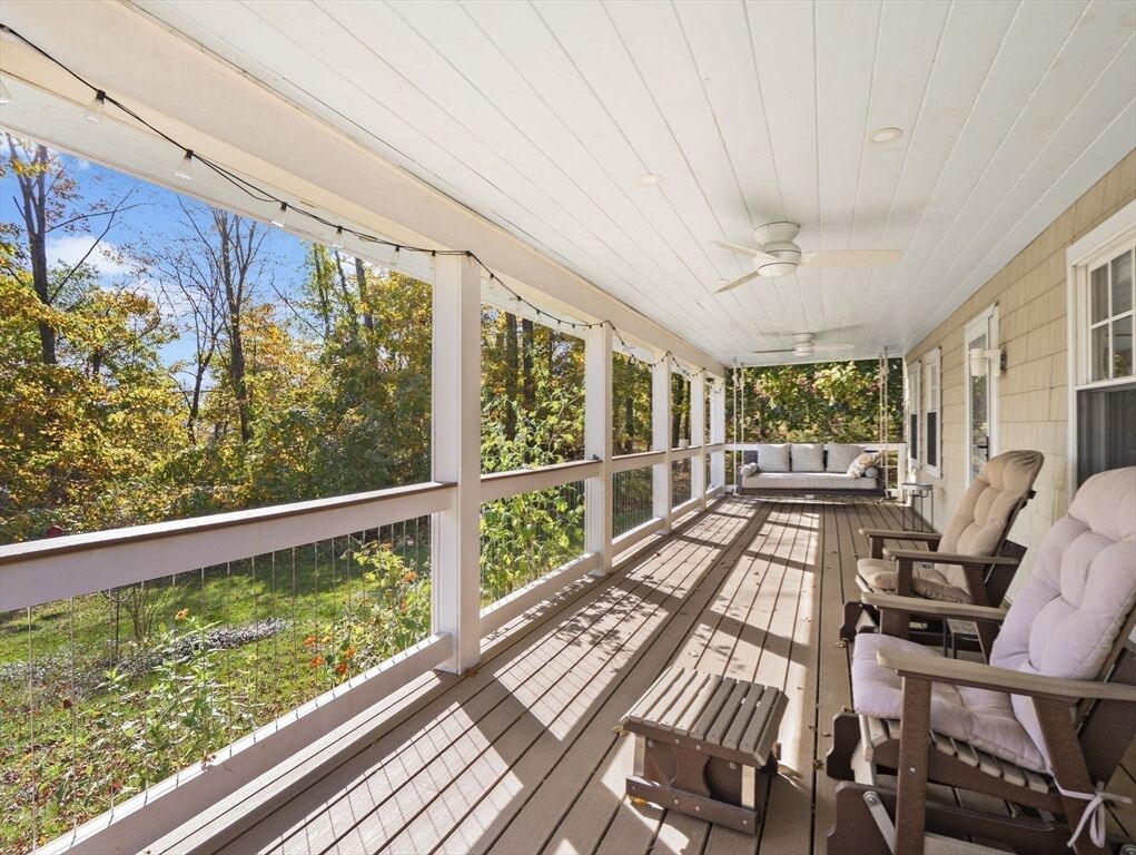 Property Photo:  199 Tuckerman  MA 01430 