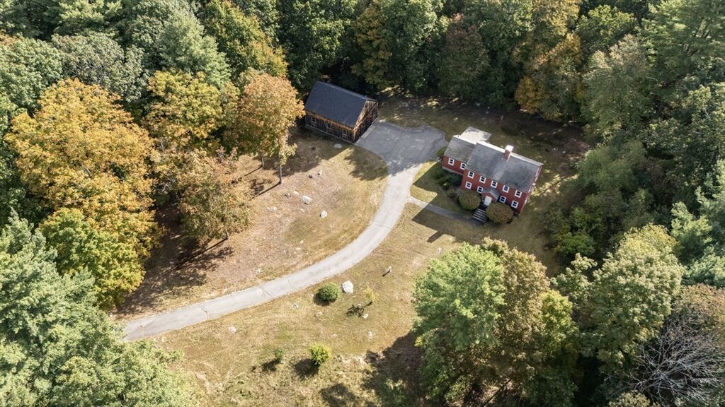 Property Photo:  7 Gowing Ln Lot 1  MA 01864 