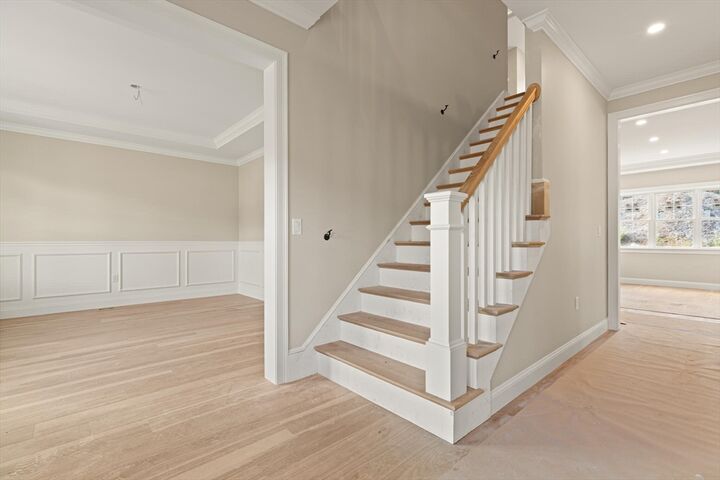 Property Photo:  11 Goodwin Dr  MA 02035 