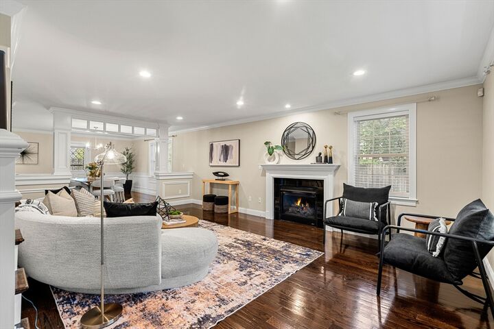 Property Photo:  27 Pearl Street 2  MA 01880 