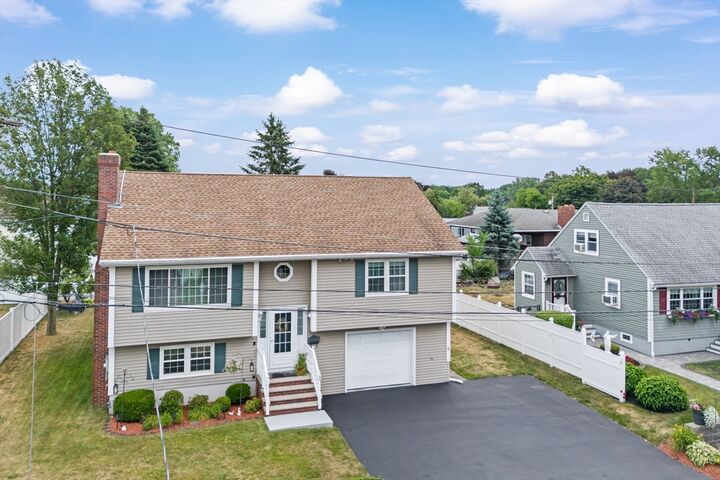 Property Photo:  3 Weisner Pkwy  MA 01844 