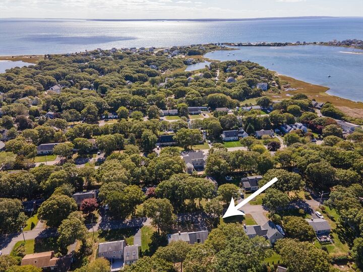 21 Kilmer Rd  Falmouth MA 02536 photo