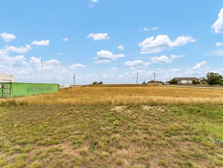 Property Photo:  118 Grenfell Avenue  AB T0J 2N0 