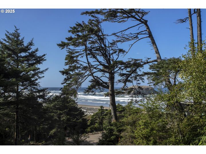 Property Photo:  79519 Ray Brown Rd  OR 97102 