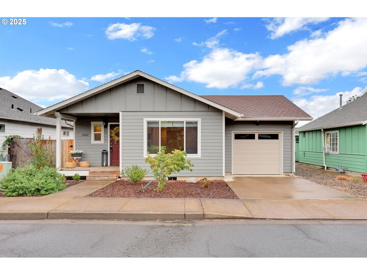 6968 A St  Springfield OR 97478 photo