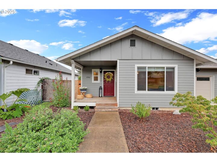 6968 A St  Springfield OR 97478 photo