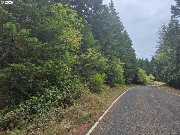 Property Photo:  Montell Terrace  WA 98648 