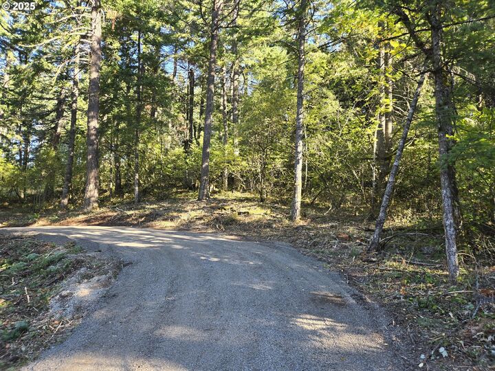 Property Photo: Montell Terrace WA 98648