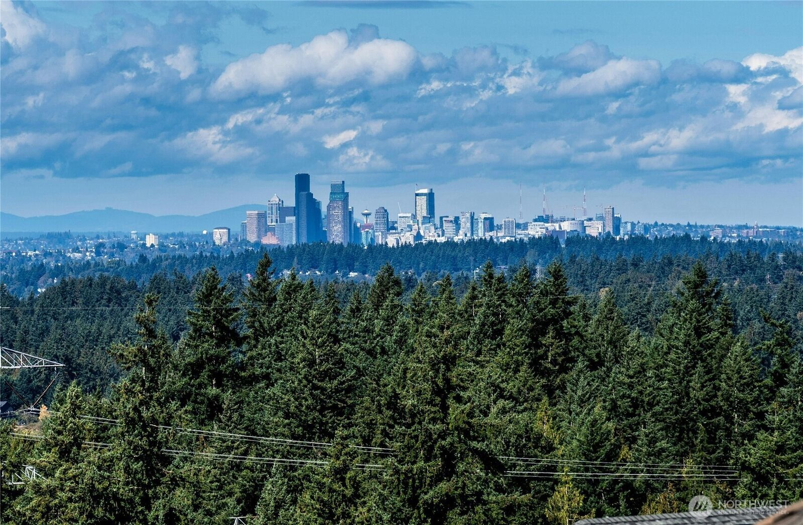 Property Photo:  16709  168th Terrace SE  WA 98058 