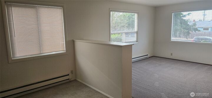 Property Photo:  226  Orcas Avenue  WA 98362 