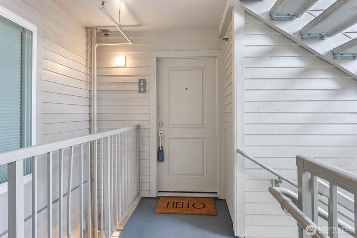 Property Photo:  600 S State 204  WA 98225 