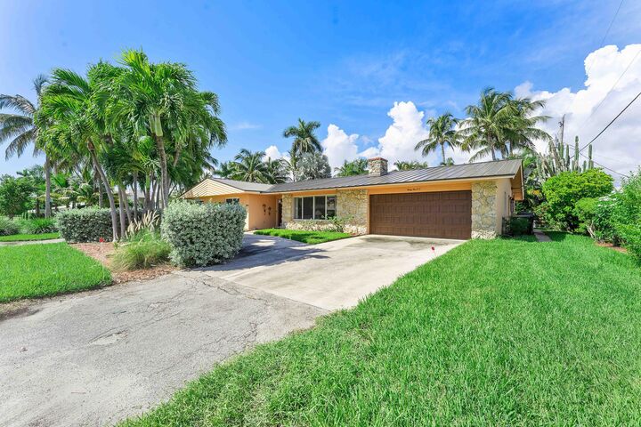 Property Photo: