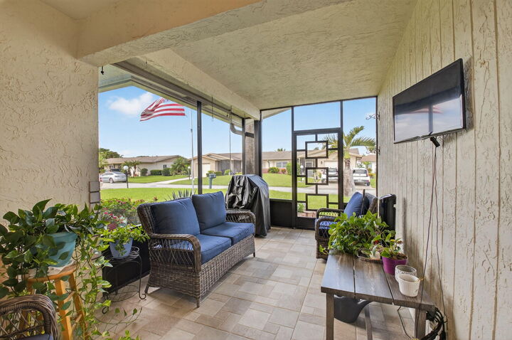 Property Photo:  6318 Overland Drive  FL 33484 