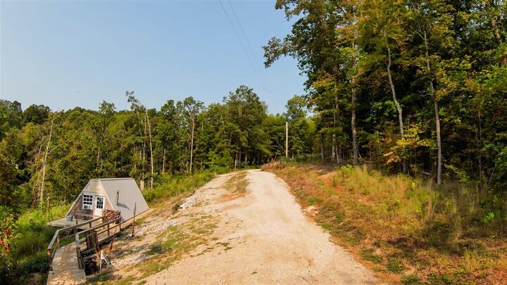 Property Photo:  984 Webb Ford Road  KY 42726 