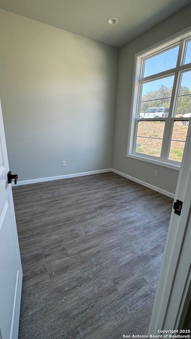 Property Photo:  23438 N Seven Winds  TX 78258 