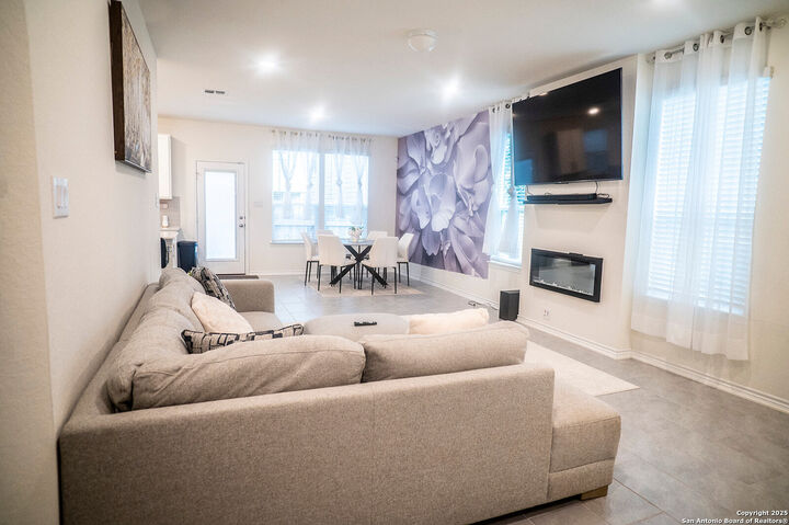 Property Photo:  14839 Vance Jackson Unit 701  TX 78249 