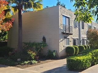 Property Photo: 1229 Mills Street CA 94025