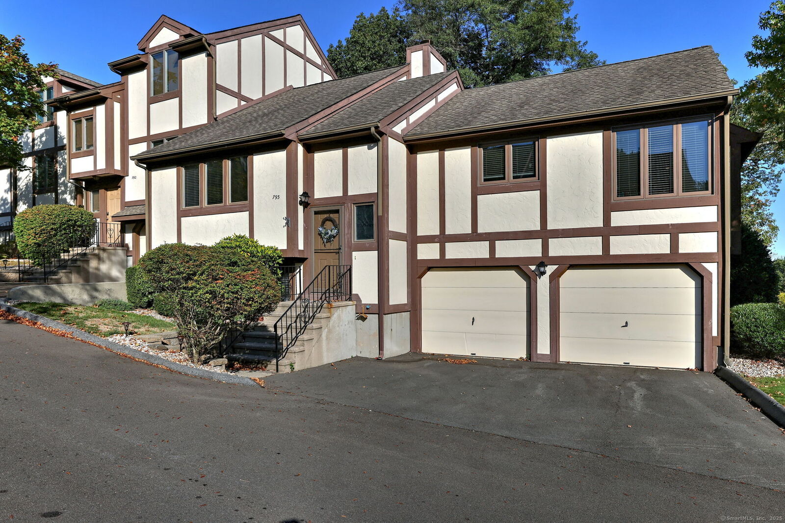 Property Photo:  690 Forest Road 793  CT 06516 