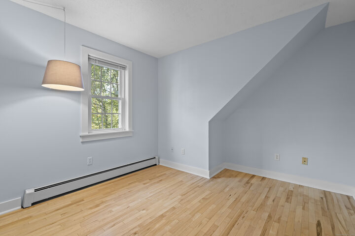 Property Photo:  41 Mitchel Terrace  CT 06442 