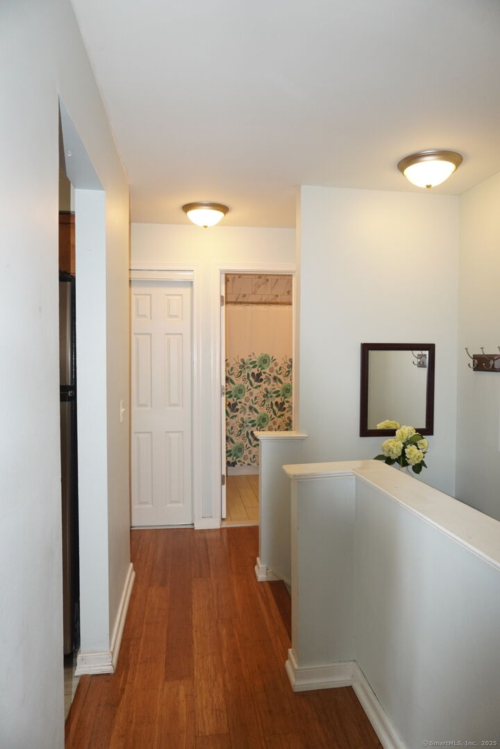 Property Photo:  450 Swanson Crescent 450  CT 06461 