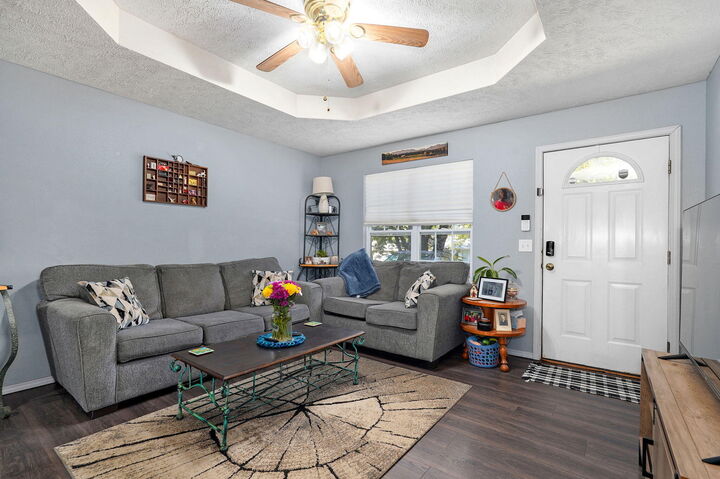 Property Photo:  1730 W Belmont Street  MO 65802 