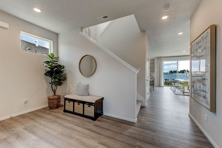 Property Photo:  16445 E 30th Ln  WA 99037 