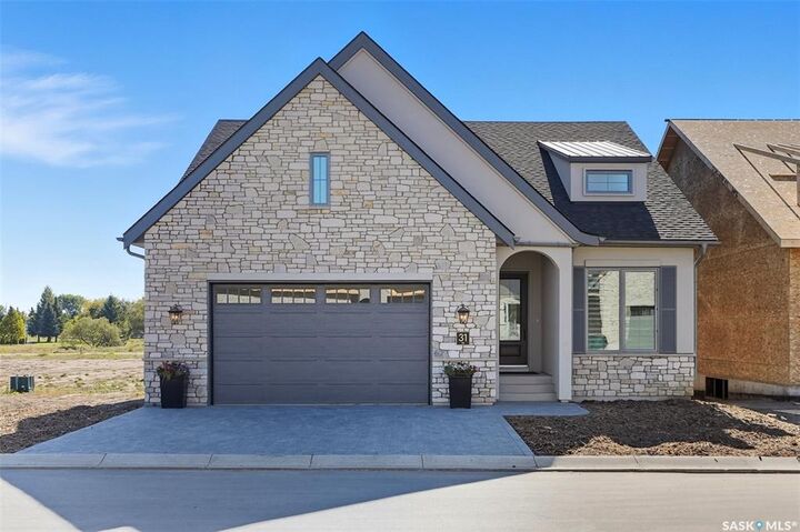 350 Cartwright Street 31  Saskatoon SK S7T 1B1 photo