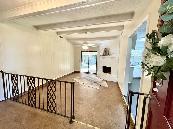 Property Photo:  2003 Rock Spring Road  AL 36303 
