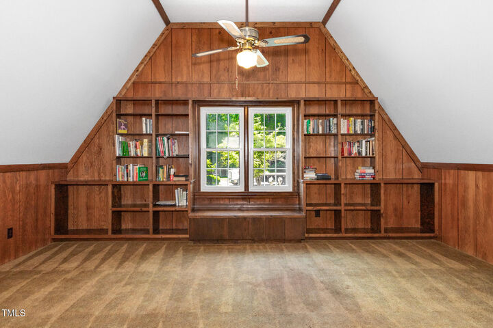 Property Photo: 6904 Aspen Court NC 27615