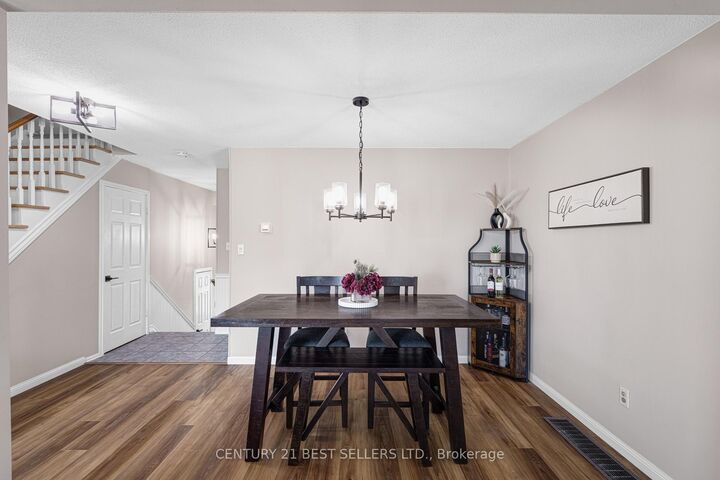 Property Photo: 477 Ontario Street N ON L9T 3J4