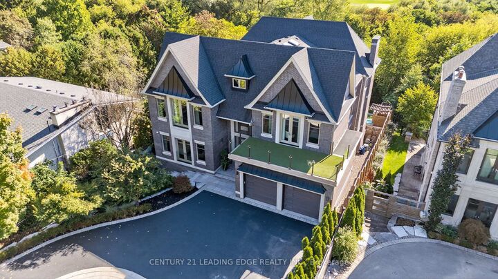 Photo de la propriété: