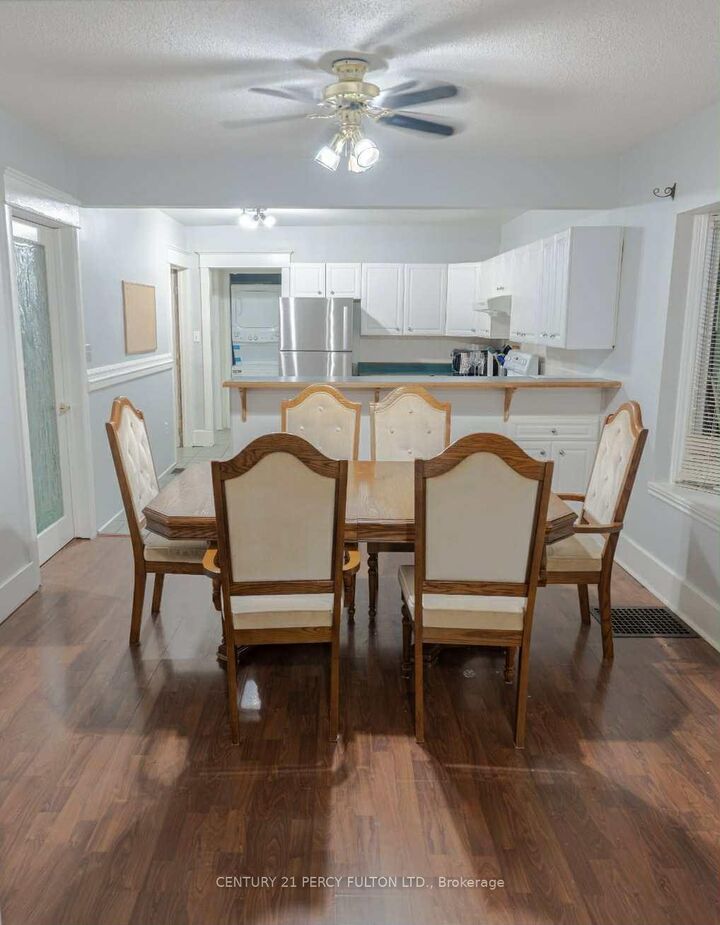 Property Photo:  4533 Sixth Avenue  ON L2E 4T2 