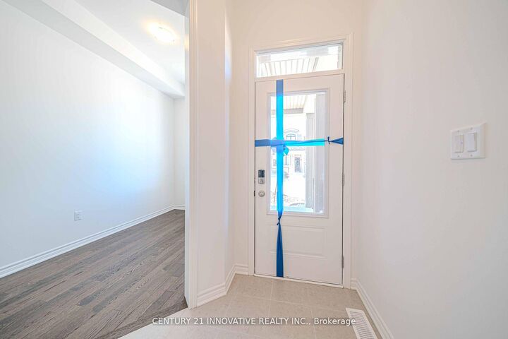 Property Photo:  1849 Passionfruit Grove  ON L1Y 0B5 