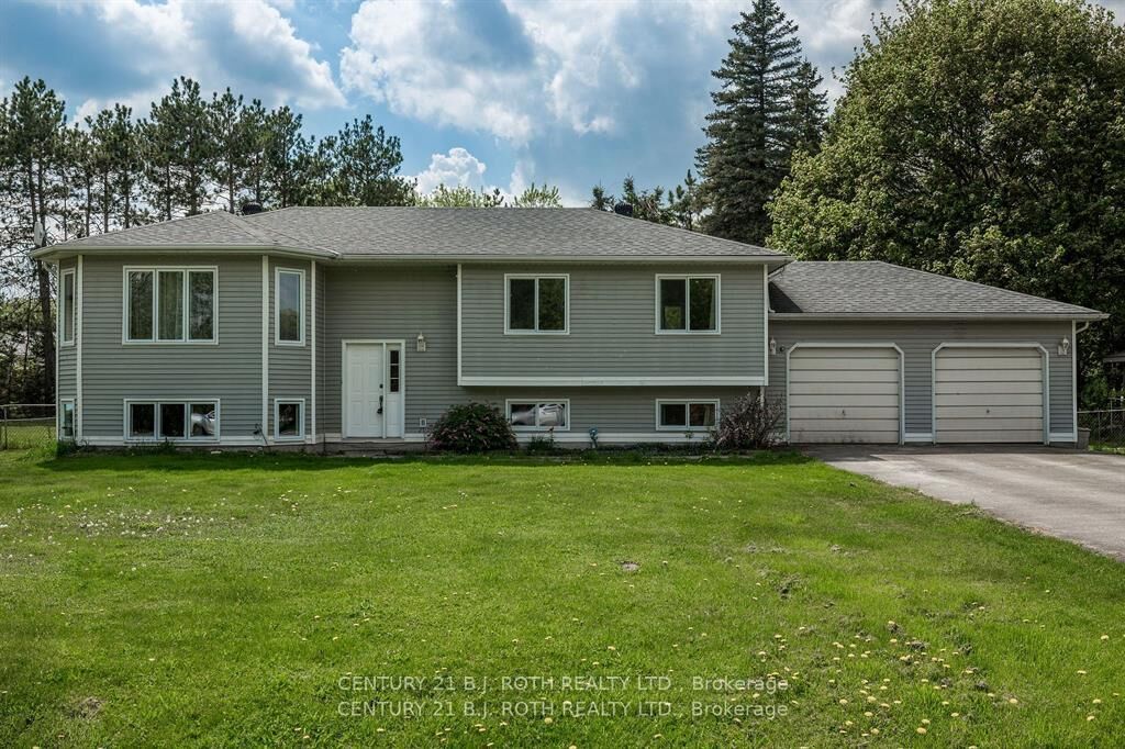 Property Photo:  7972 County 13 Road  ON L0M 1M0 